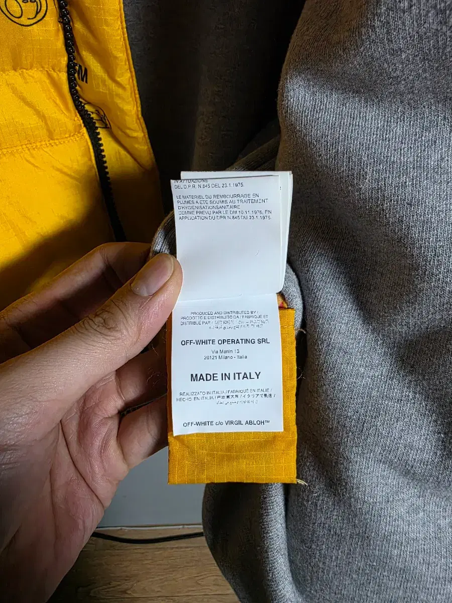 thumbnail-11